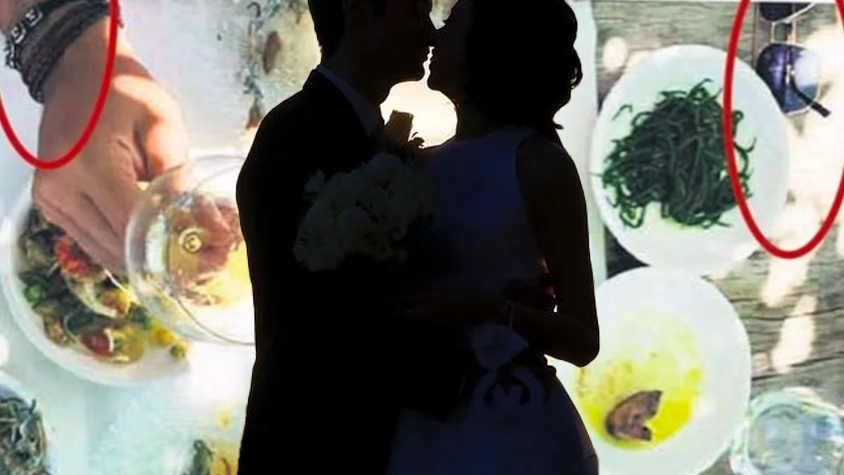 Yalanlanan İlişki Belgelendi! Ünlü Sevgililer Sosyal Medya Paylaşımında Yakayı Ele Verdi