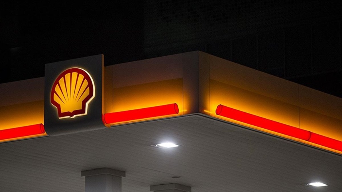 Shell dev LNG tesisinden sevkiyatları durdurdu: Doğal gaz fiyatları artabilir