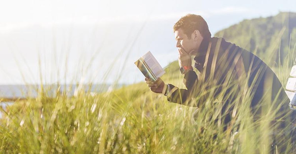 2022'nin ilk yarısında en çok okunan kitaplar belli oldu