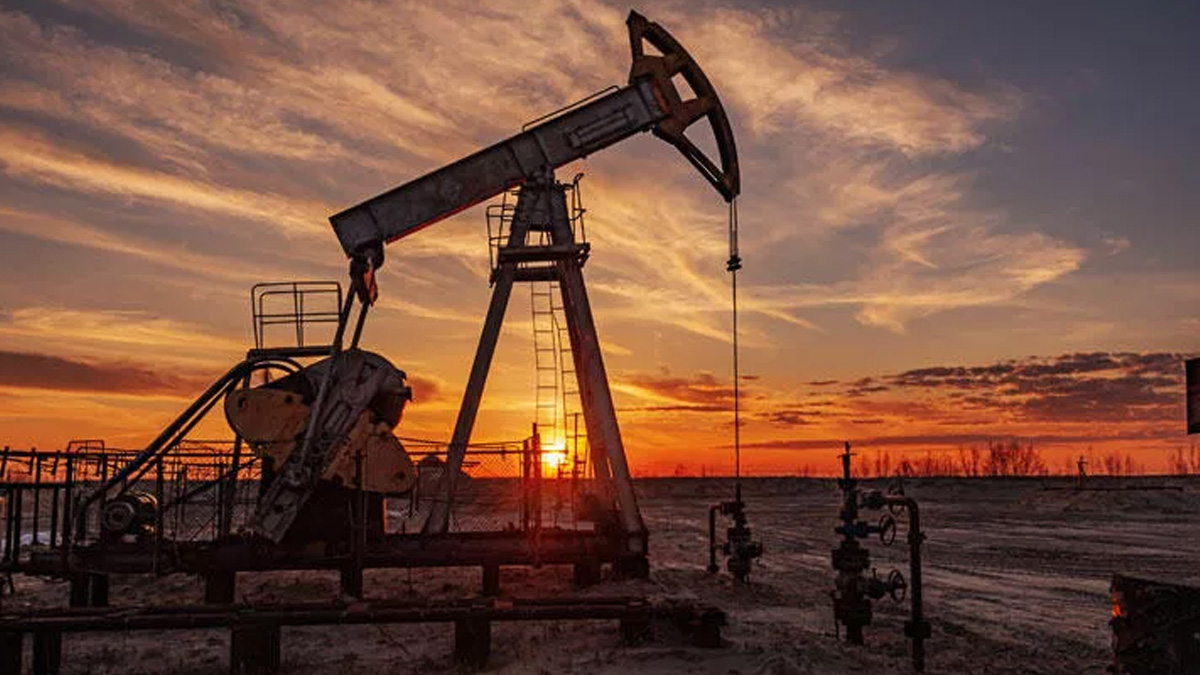 Eski BOTAŞ Genel Müdürü Gökhan Yardım: Adana'da bulunan petrol henüz keşif değil