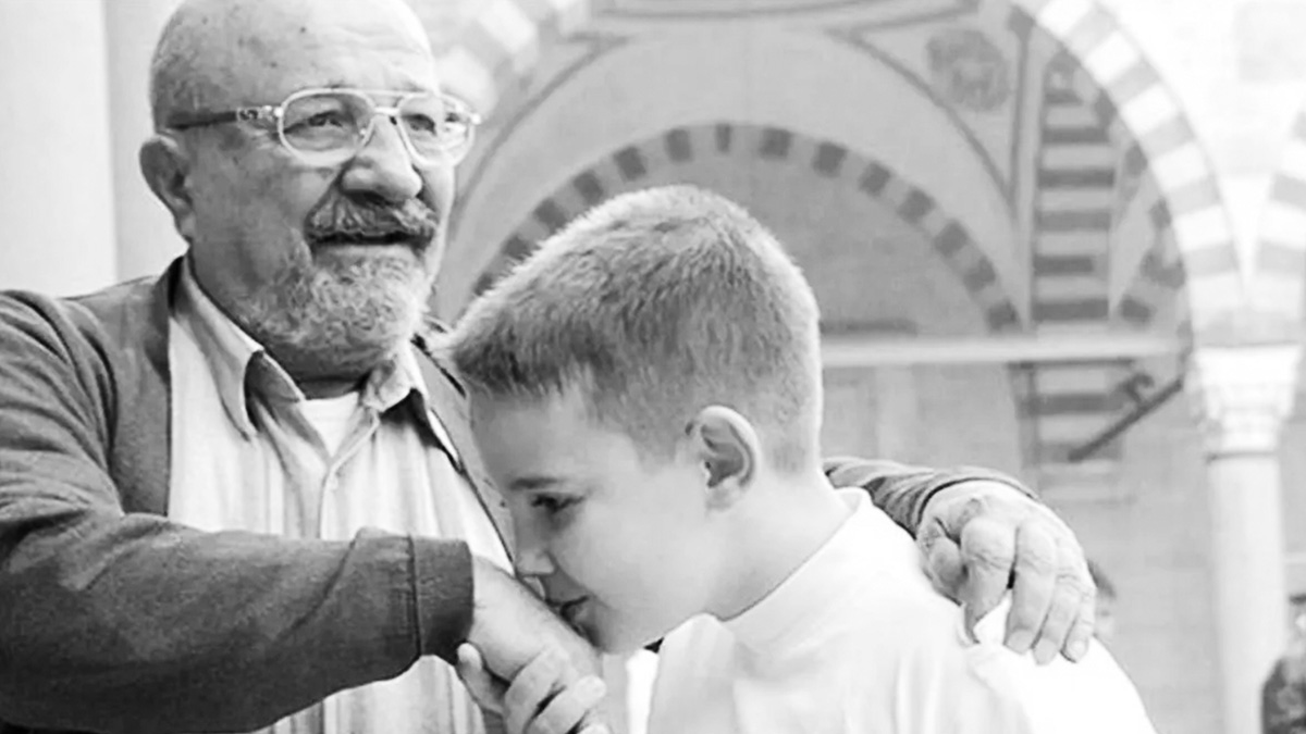 Bayramların ekonomi-politik  tahlili