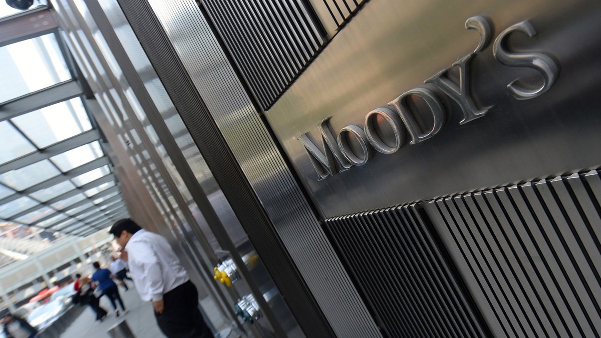 Moody’s BDDK'nın dolar kararı hakkında uyardı