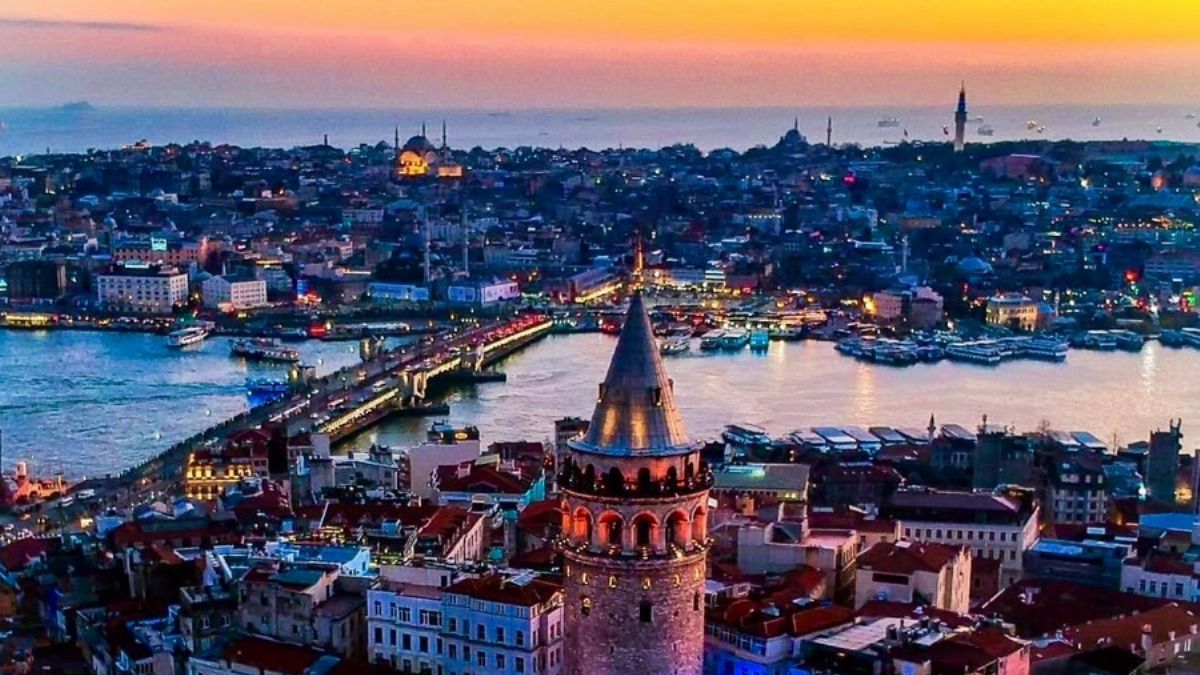 Uzmanlar kira ve konut fiyatlarındaki artışına dikkat çekti: İstanbul oligarkların yaşam yeri olacak