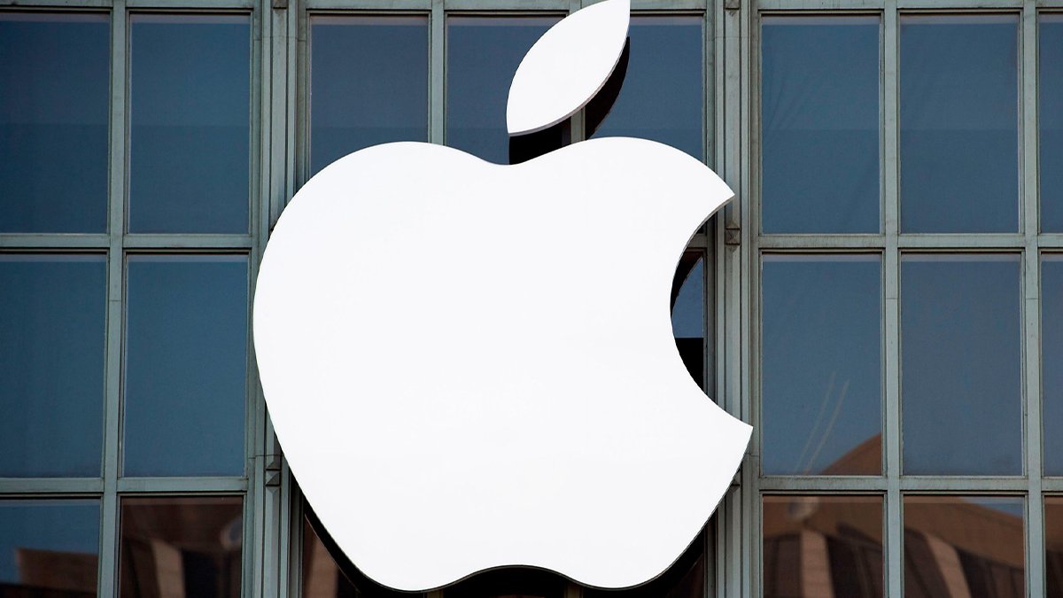 Apple'dan 2 bin lira indirim! Bakın hangi ürünler var?