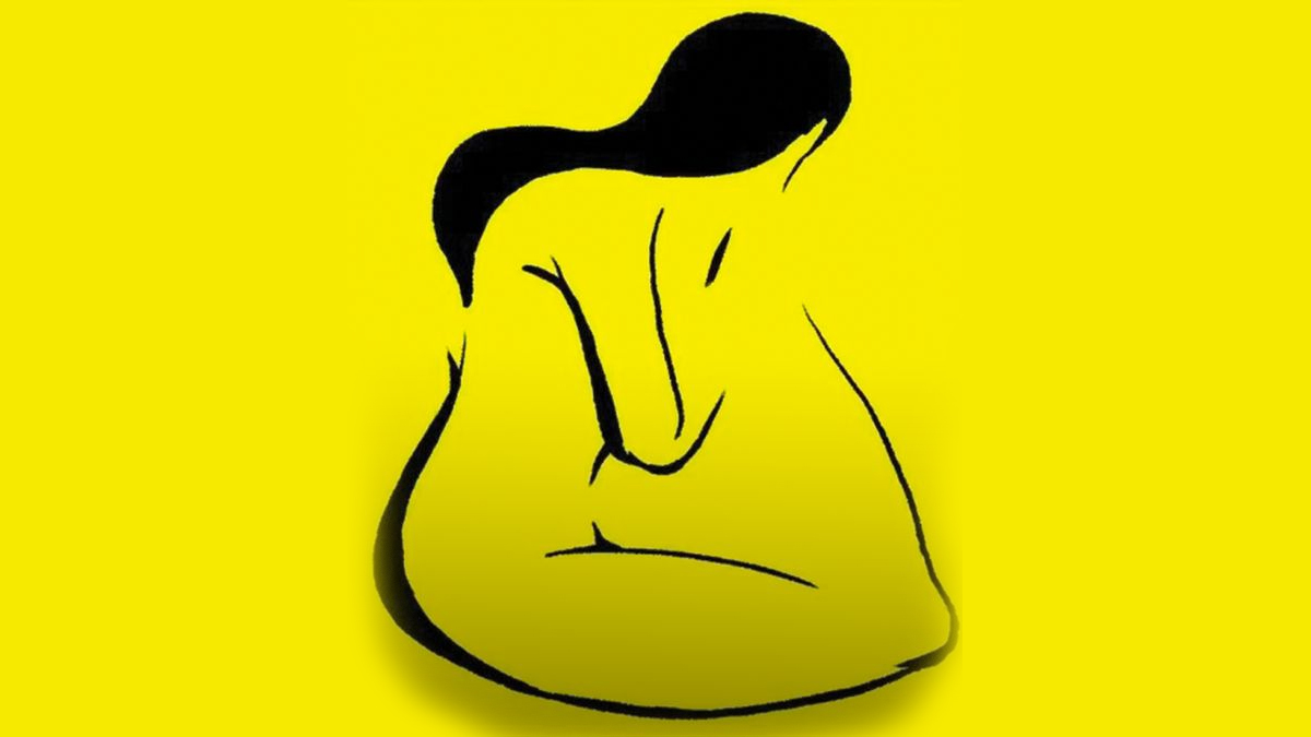 Karakterinizi Ortaya Çıkaran Yüz Testi: İlk Gördüğünüz Ne Olduğunuzu Ortaya Çıkarıyor