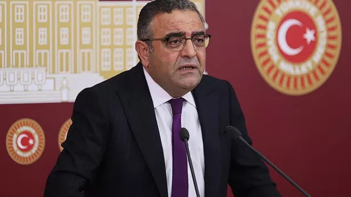 CHP'li Tanrıkulu'ndan 15 Temmuz açıklaması: Gerçek darbecilerden hesap sorulmadı