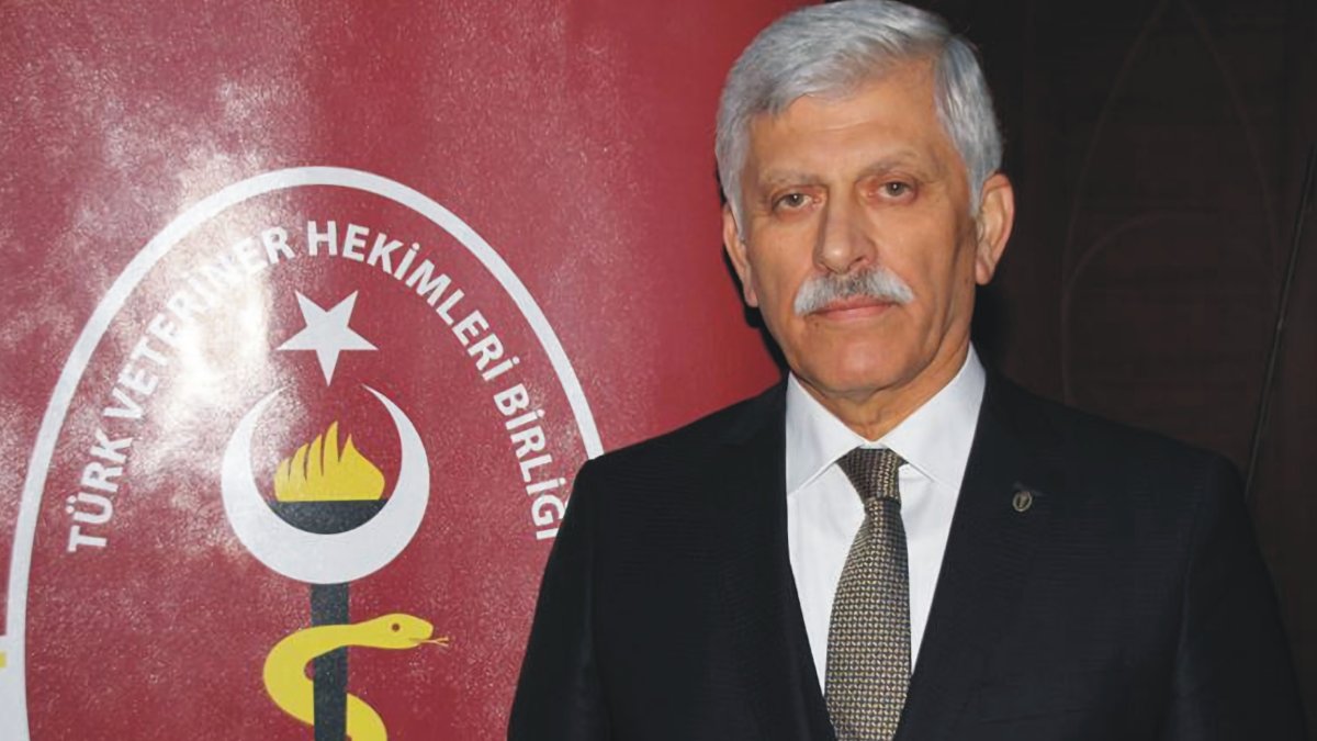 TVHB’den teşekkür ve 'şiddete hayır' mesajı