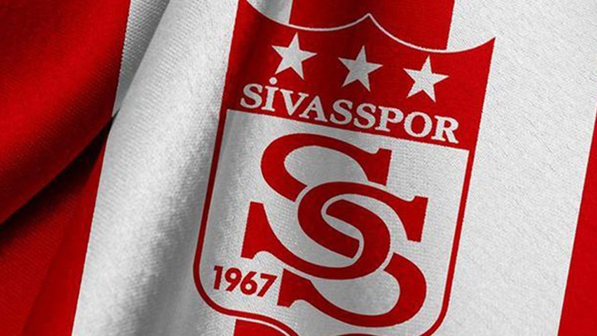 Rıza Çalımbay açıkladı: Sivasspor Cimbom'un yıldızına kancayı taktı