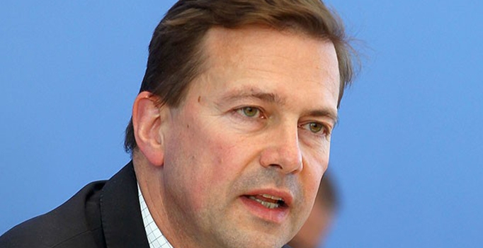 'Mursi'ye verilen ceza kaldırılmalı'