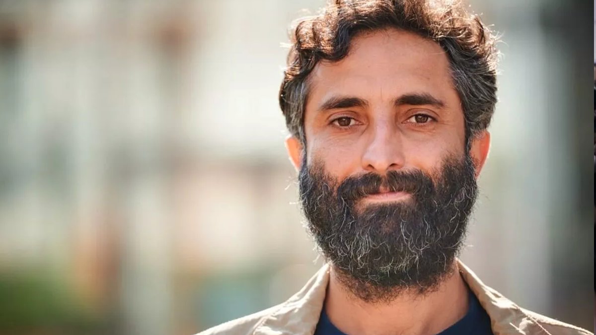 Metin Cihan: Nurettin Canikli paylaşımlarım nedeniyle Twitter hesabım askıya alındı