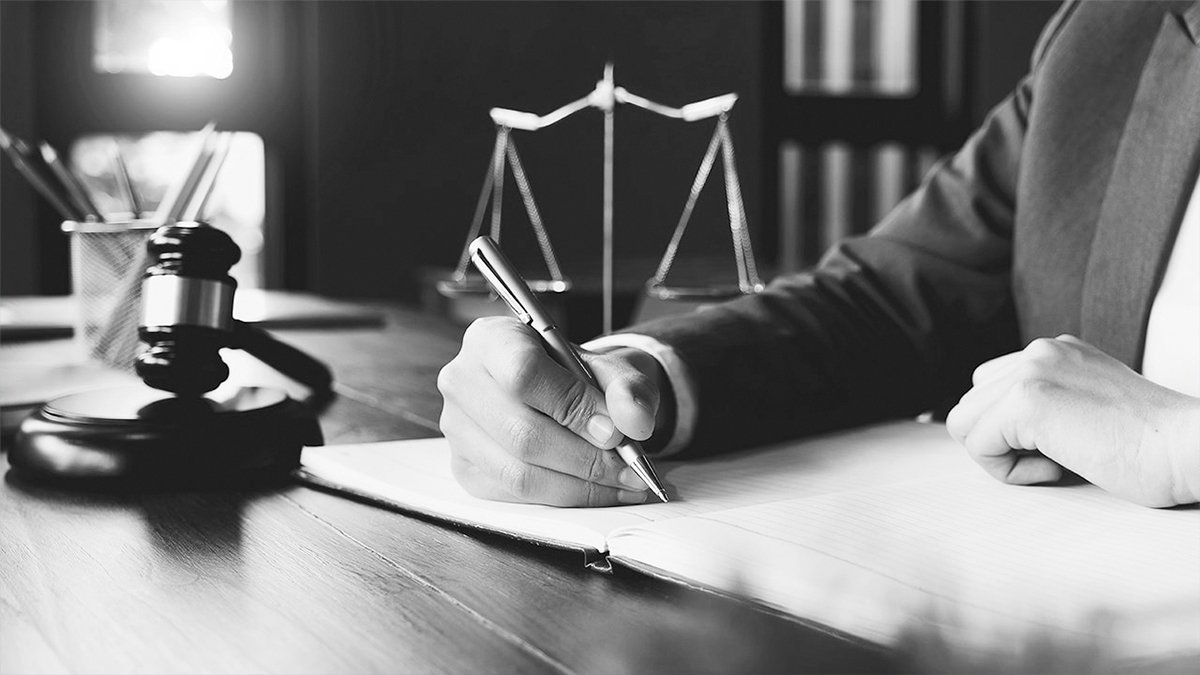 Günümüzde de yaşayan hukuku dolanma örnekleri