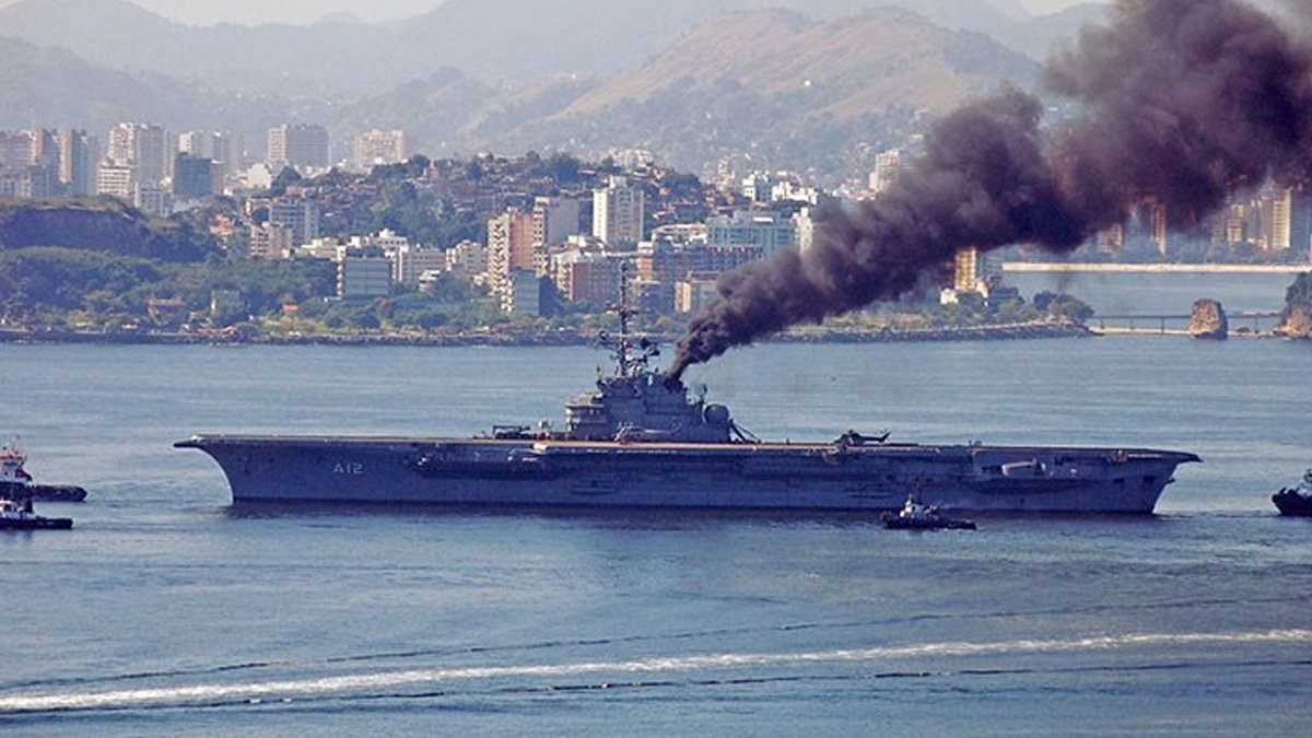 Türkiye ‘asbest ligi’ni hak etmiyor