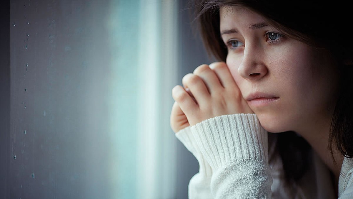 Bulaşıcı Olabileceğini Asla Düşünmediğiniz 7 Şey! Size de En AZ 3'ü Bulaşmış Olabilir