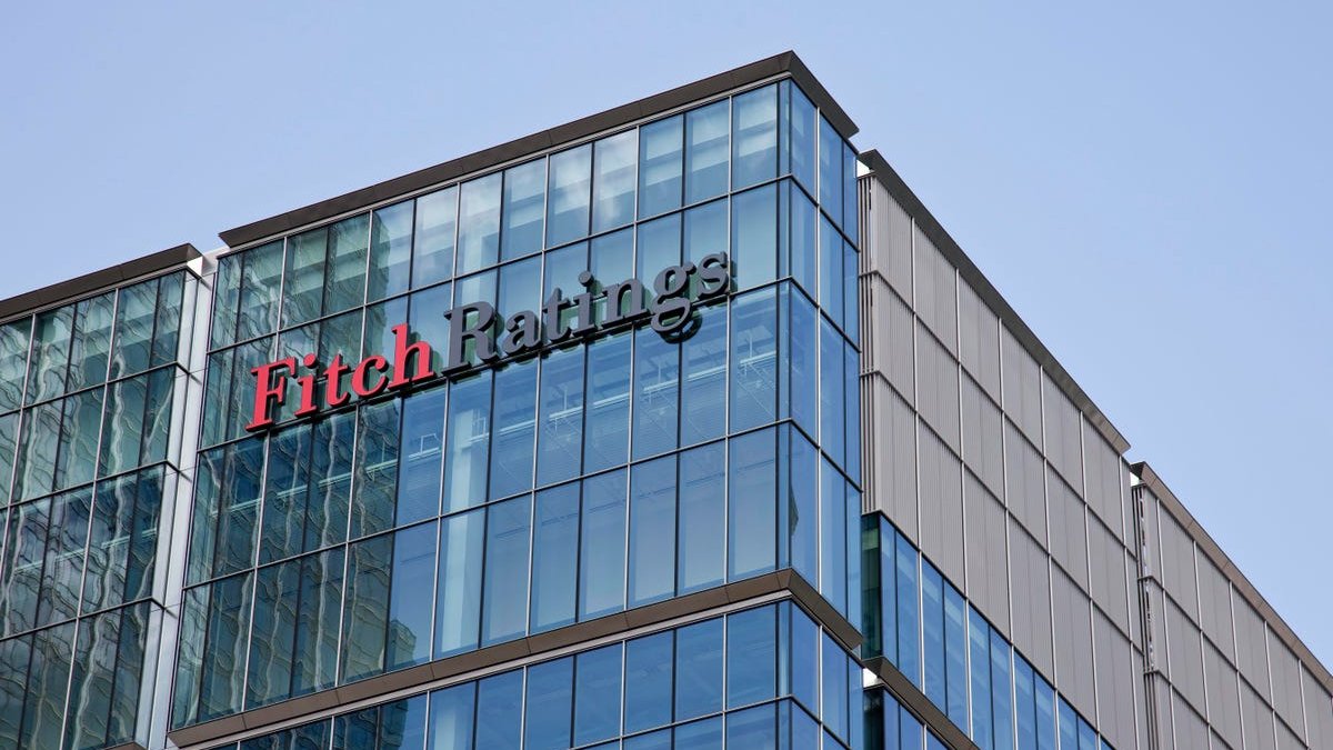 Fitch'ten Türkiye'ye enflasyon uyarısı: Düşüş ancak faiz artırarak olur