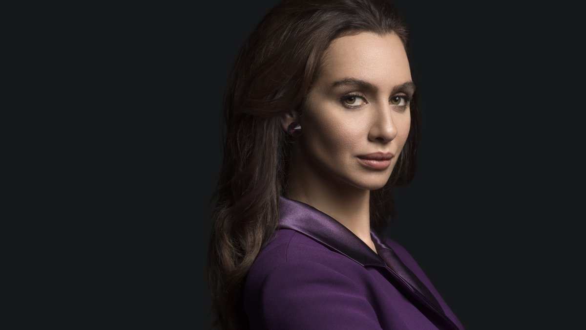 Birce Akalay'dan hayat pahalılığı ve döviz kuru tepkisi