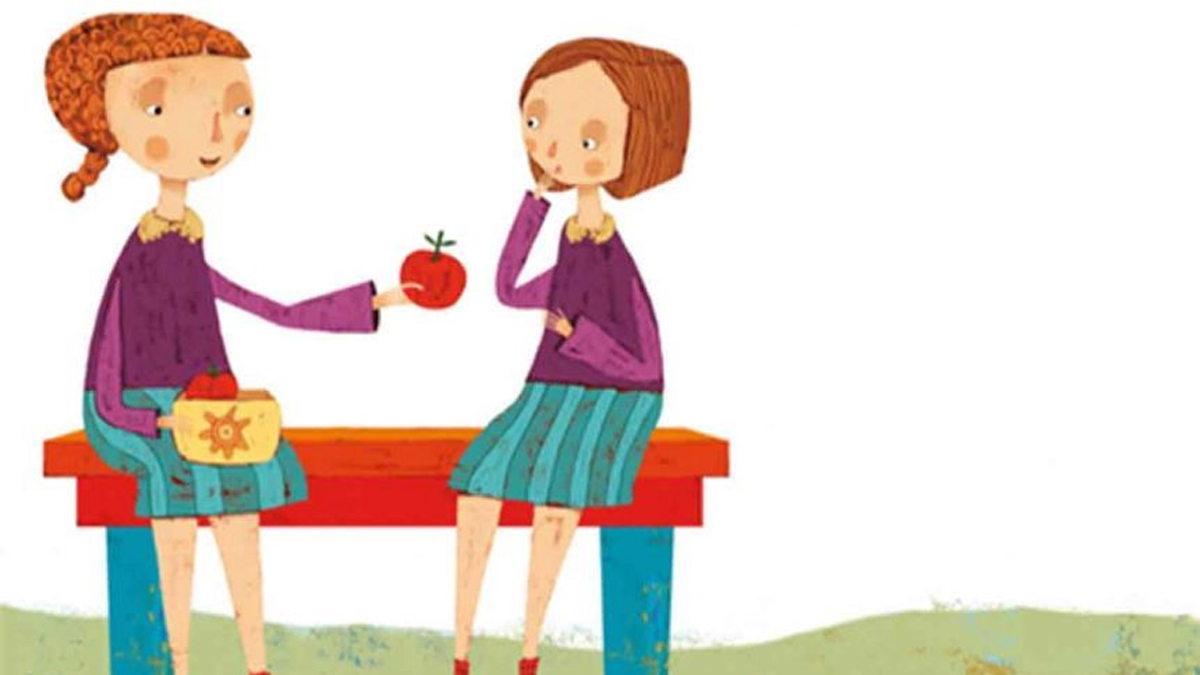 En Cömert Burçlar! Sizin için Parasını Enerjisini Sevgisini Sınırsızca Harcayabilir...