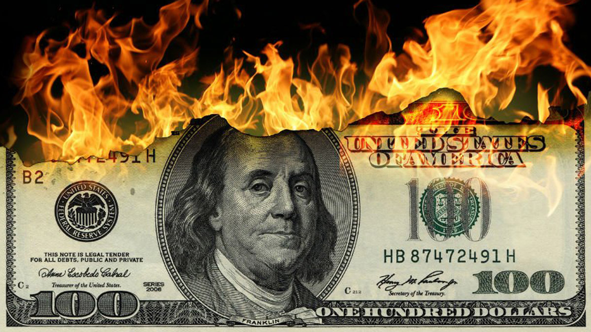 Merkez kararı sonrası piyasalarda son durum