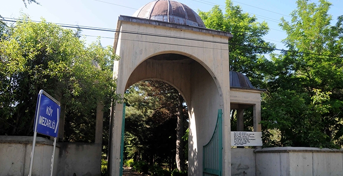 Demirel'in cenaze töreninin günü belli oldu