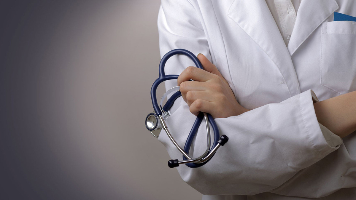 Sağlık emek-meslek örgütlerinden Bakan Koca'ya çağrı: Sağlıkta şiddetle mücadelede iş birliğine açığız