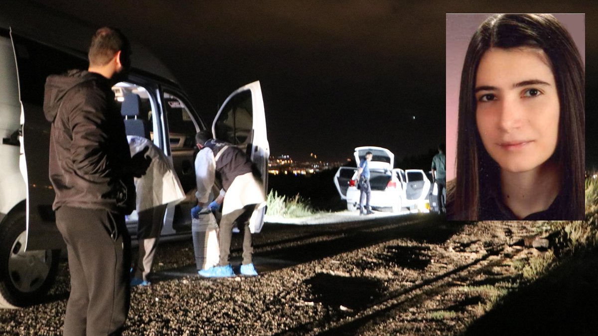 Erzurum'da bir kadının tüfekle kazara kendini vurduğu iddia edildi