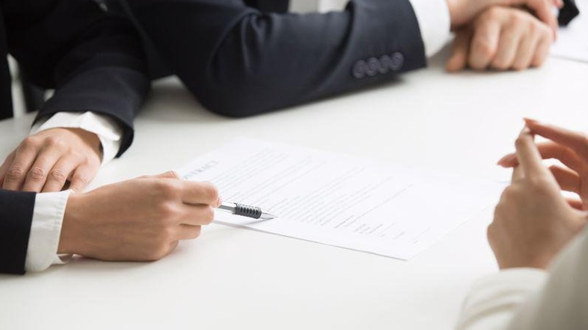 Antroya Hukuk’tan küresel alacaklar için tahsilat çözümü