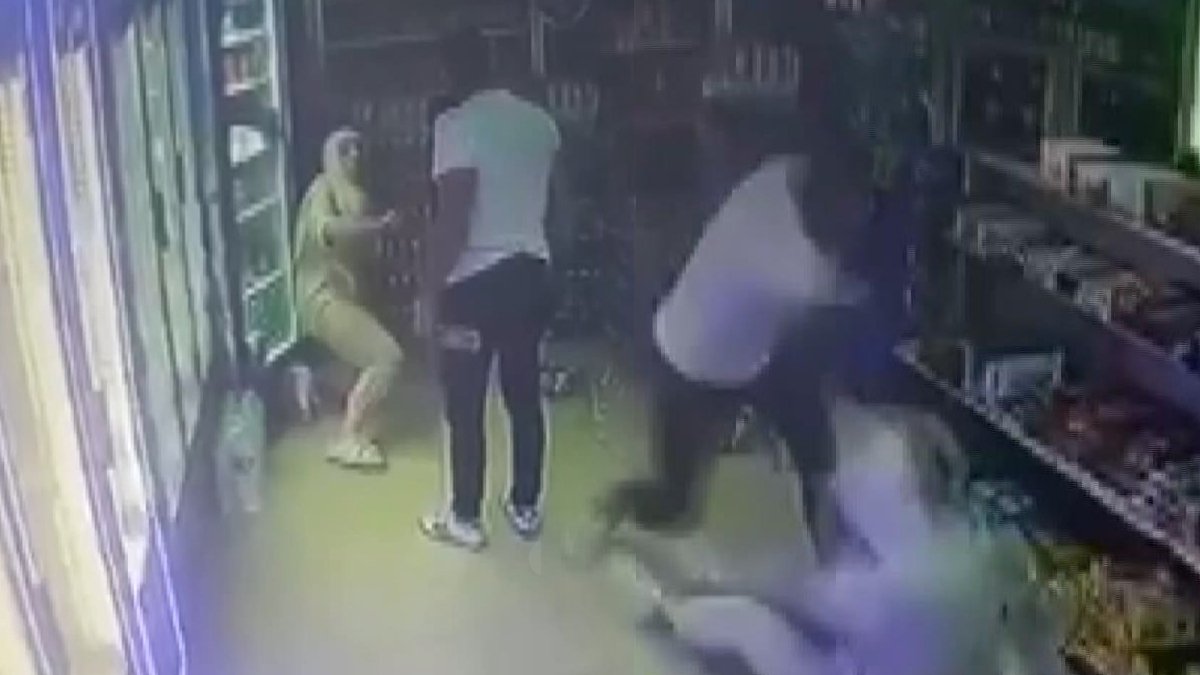 Sakarya'da genç kızı önce taciz, sonra öldüresiye darp eden saldırganın ifadesi çıldırttı