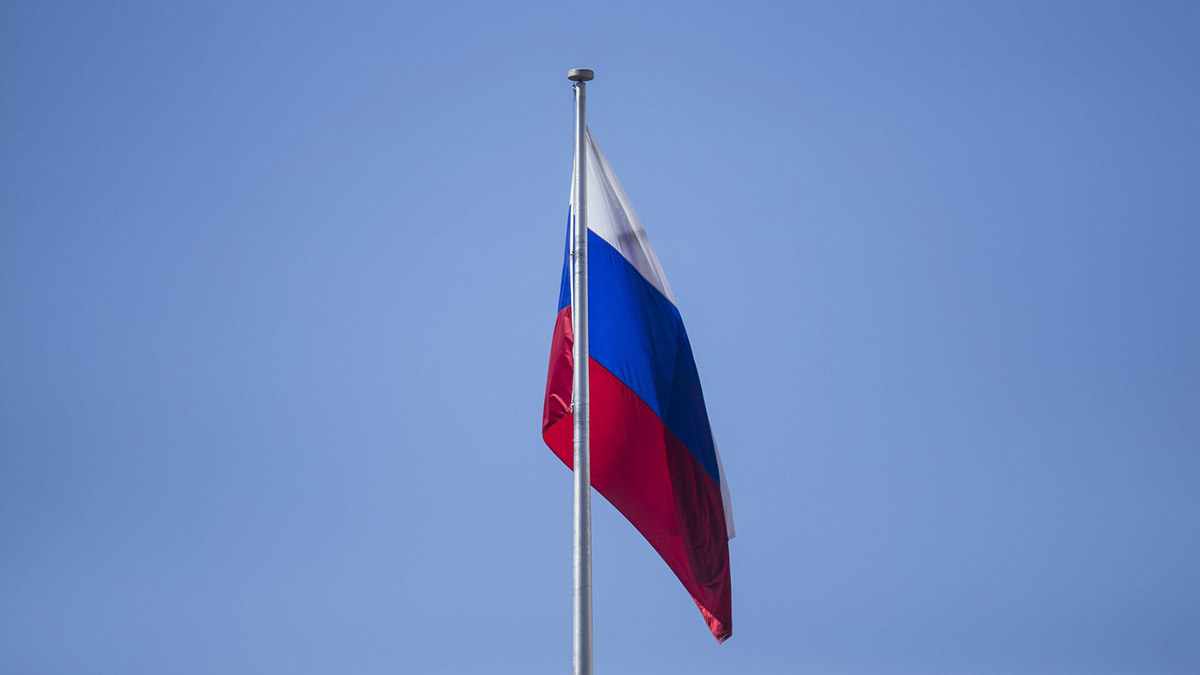 Rusya, "dostane olmayan" ülkeler listesini güncelledi