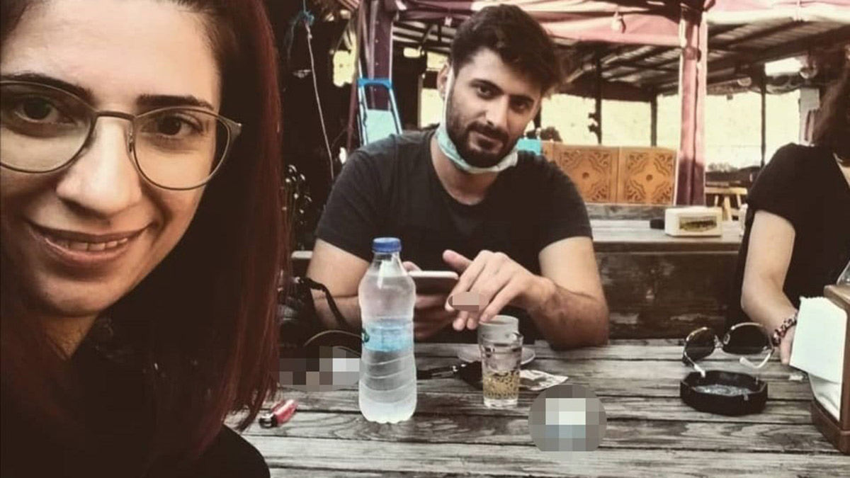 Akademisyen Elif Gölveren'in şüpheli ölümüyle ilgili 2 tutuklama