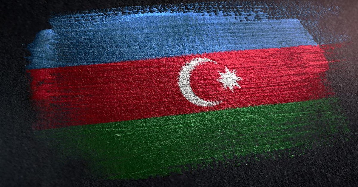Azerbaycan'dan 'tahıl sevkiyatı anlaşması' açıklaması: Küresel gıda güvenliği için çok önemli bir adım