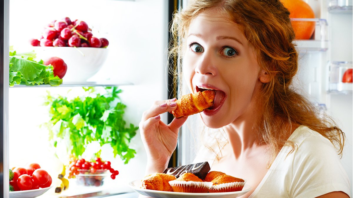 Hızlı Kilo Vermek İçin Bu İpuçlarını Deneyin! İşte Kilolardan Kurtulmanıza Yardımcı Olacak 6 İpucu