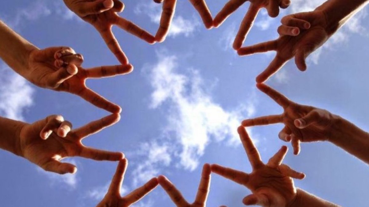 Nadir Burç Nedir? Kimler Nadir Burçtur? İşte Tüm Bilinmezliği İle Nadir burç...