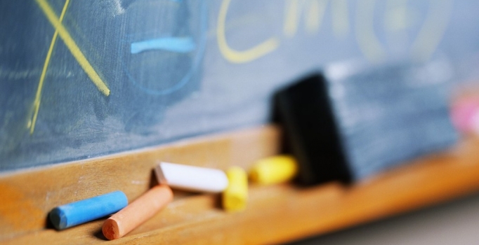 Eğitimin kamusu bedava,
özeli 600 bin lira