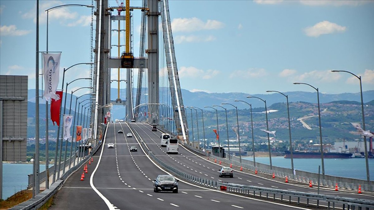 ‘Garantili’ proje işletmecilerinden zarar çıkışı: 400 milyon doları versinler bırakırız