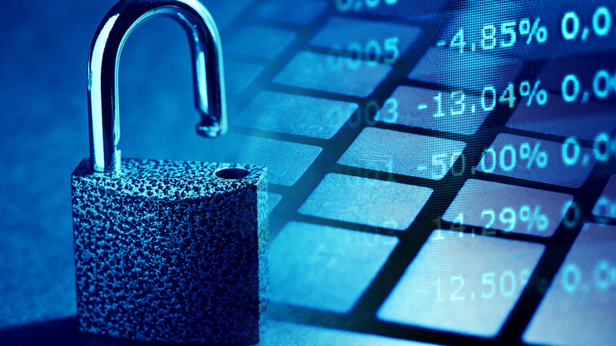 HDP'den Meclis'e önerge: BTK'nın tüm kişisel verileri topladığı iddiası araştırılsın