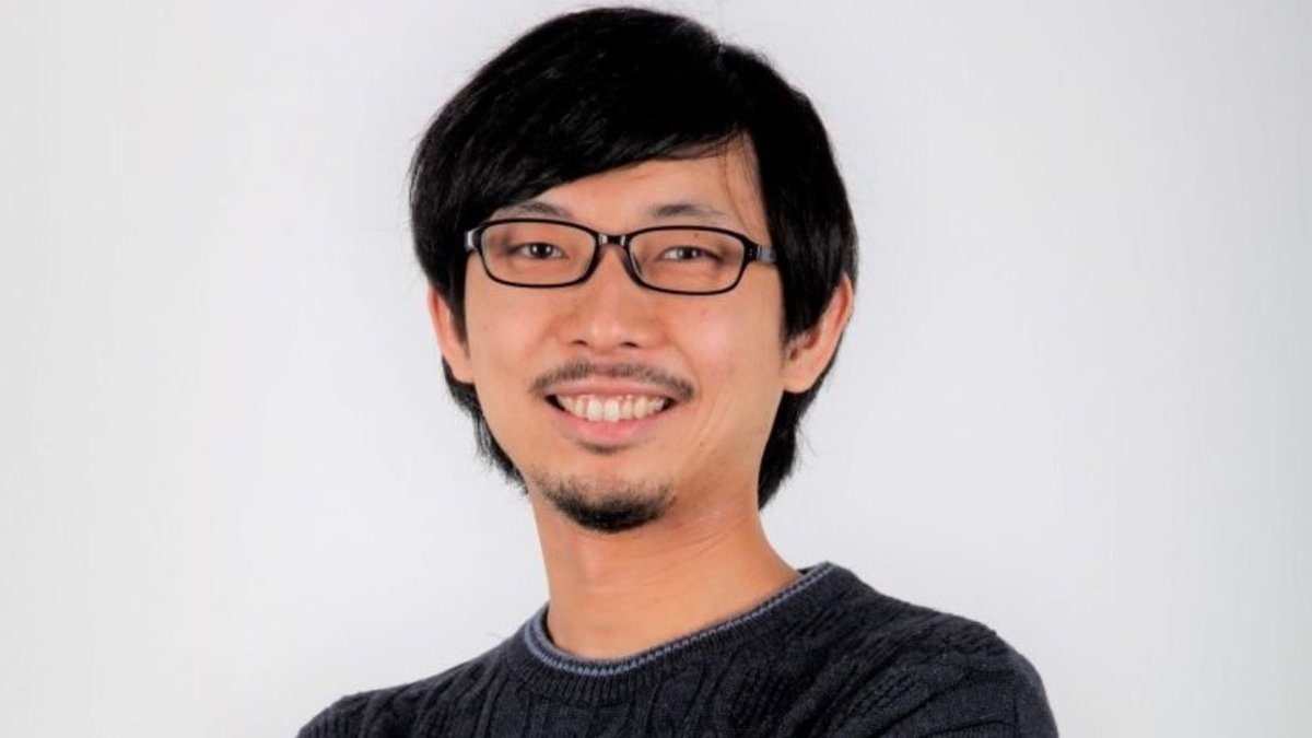 Yoshi Enomoto'nun ikamet sorununda yeni gelişme