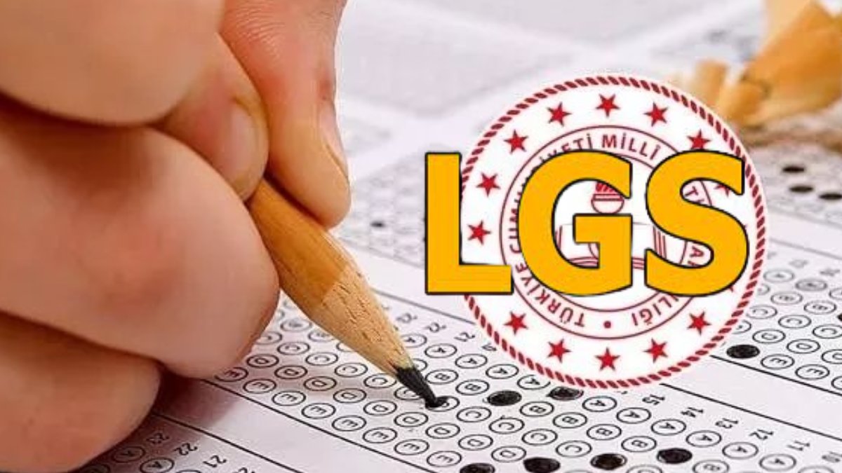 LGS Tercih Sonuçları İle Yerleşemeyenler Ne Yapacak? 2022 LGS'de Yerleşemeyen Öğrenciler Dikkat! İşte adım adım tercih kılavuzu