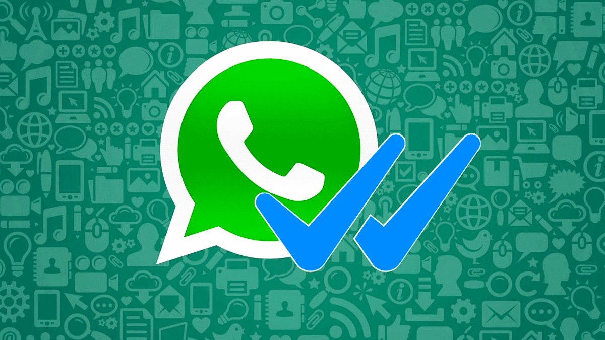 WhatsApp mesajlarını açmadan okumanın bir yolu var! İşte mavi tik olmadan mesajları okumanın yöntemi
