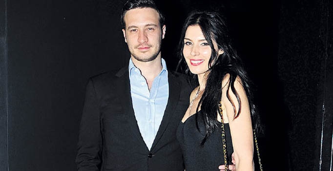 Burak Sağyaşar hakkında şaşırtan açıklama