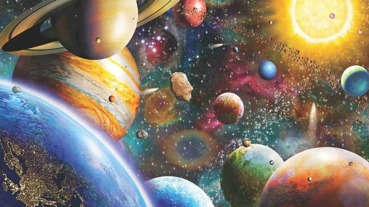 Koç Kova Savaşı Kaybedecek! Terazi Balık Yakın Dosta Dikkat! İşte 27 Temmuz 2022 Çarşamba Günlük Burç Yorumları