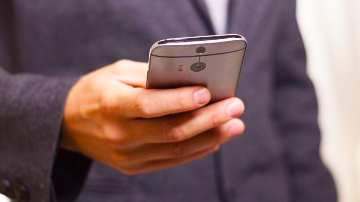 Bilinmeyen numaradan gelen aramayı kolayca öğrenmek mümkün! Bu şekilde kim olduğunu öğreneceksin!