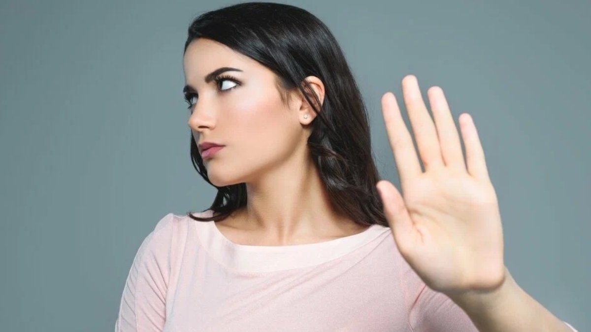 Türkiye'de en çok söylenen yalanlar belli oldu