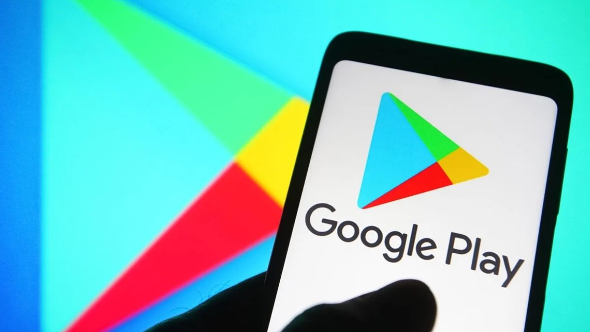 Google kullanıcılarını uyardı! Bu uygulamalar telefonunuzda yüklüyse hemen kaldırın