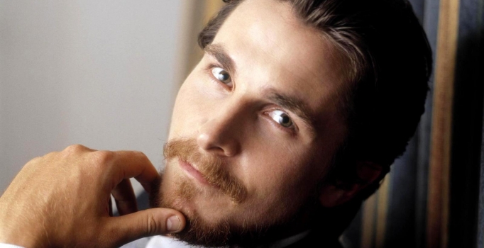 Hollywood’un Osmanlı merakı