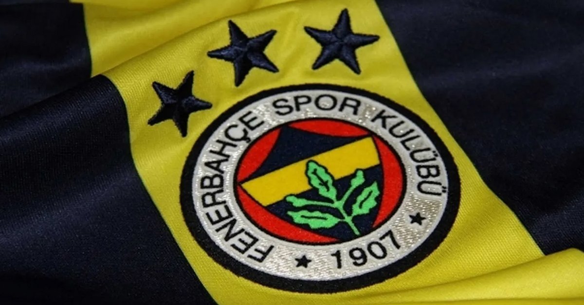 Fenerbahçe'den "Putin" açıklaması: Boyko'nun abartılı hareketleri tribünleri galeyana getirdi