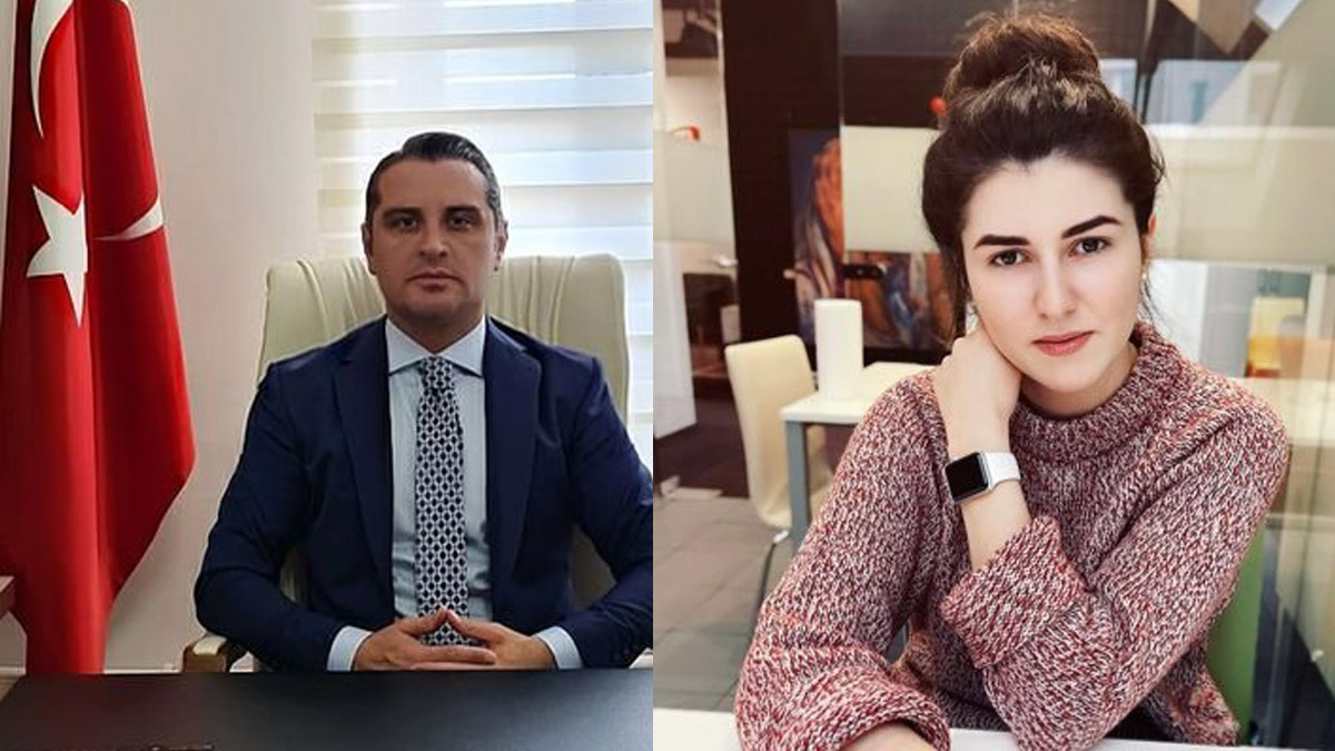 Vali yardımcısı Rusya sözcülüğüne soyundu: Putin tezahüratını savundu