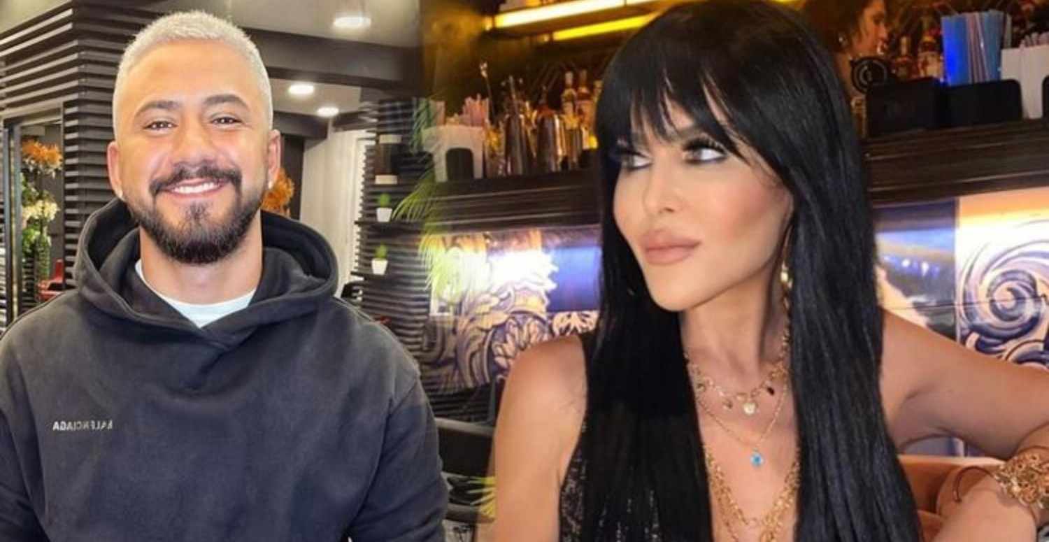 Selin Ciğerci ile Gökhan Çıra boşanıyor mu? Ciğerci ve Çıra çiftinden ikinci kez boşanma kararı