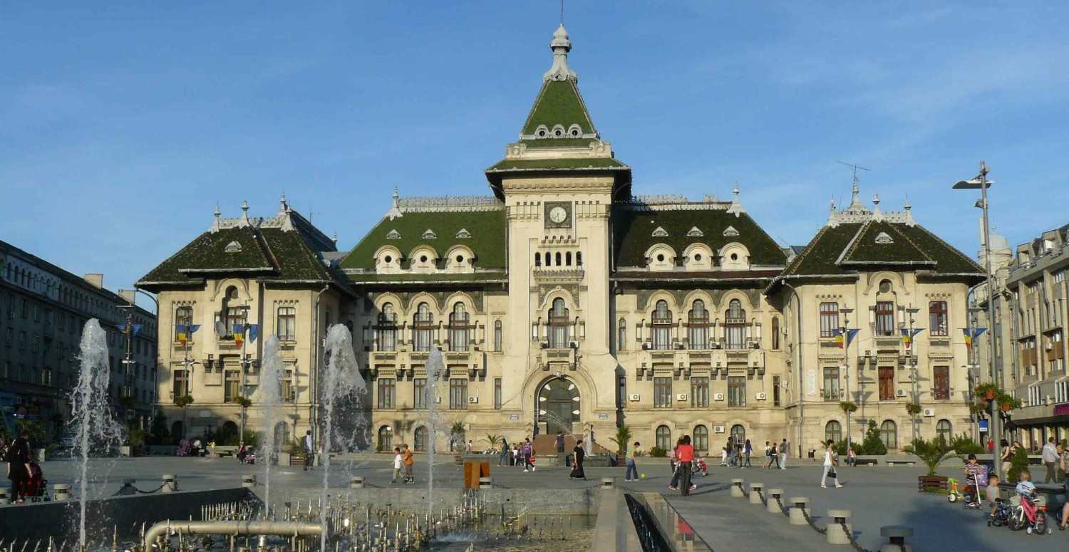 ESC projeleri başvuru formu 2022 – 2023 Ücretsiz Avrupa gönüllülük projeleri