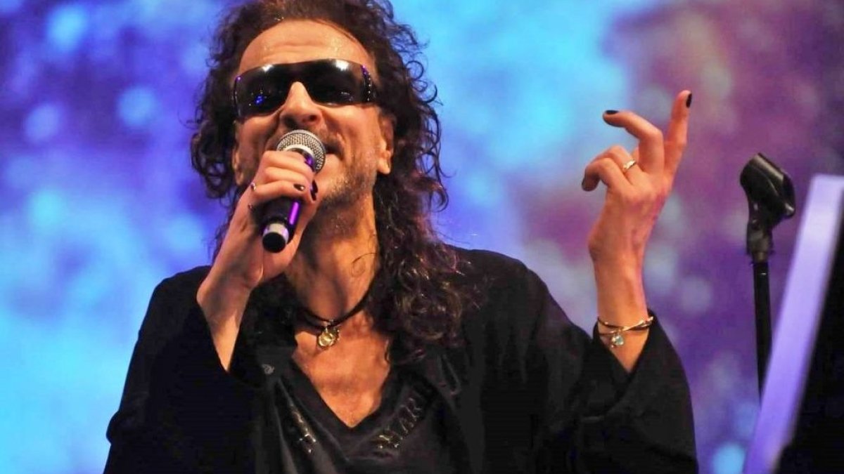 İlhan İrem'in vasiyeti ortaya çıktı: Eşi Hansu İrem açıkladı