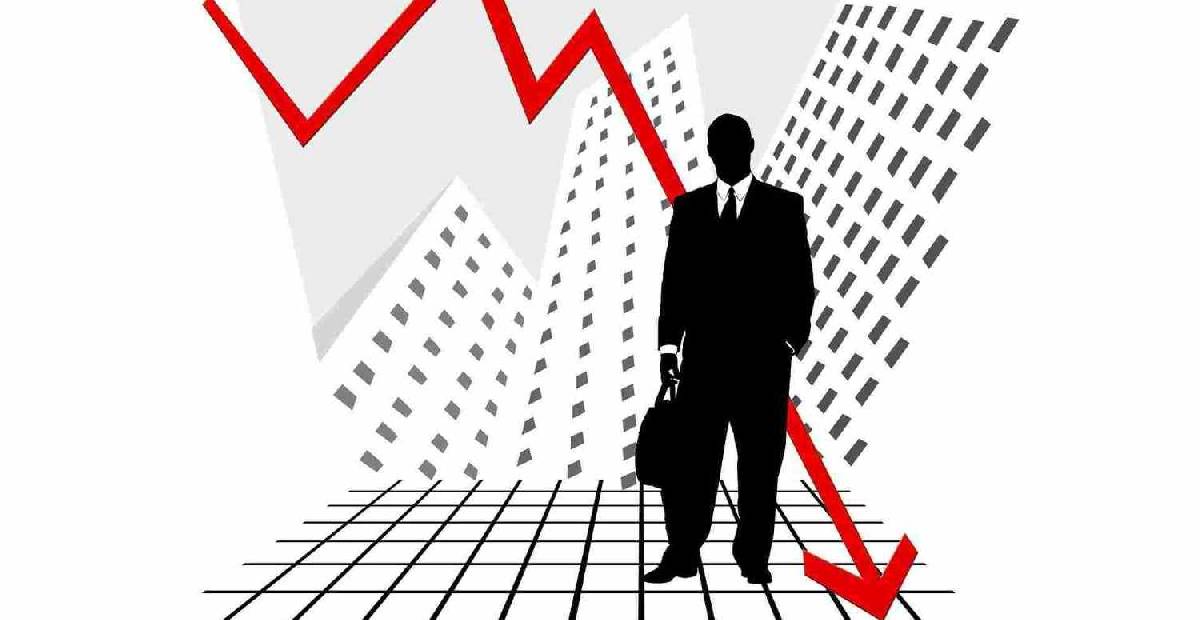 Resesyon nedir, ne demek? Resesyon ne anlama geliyor, ekonomik etkileri nasıl olur?