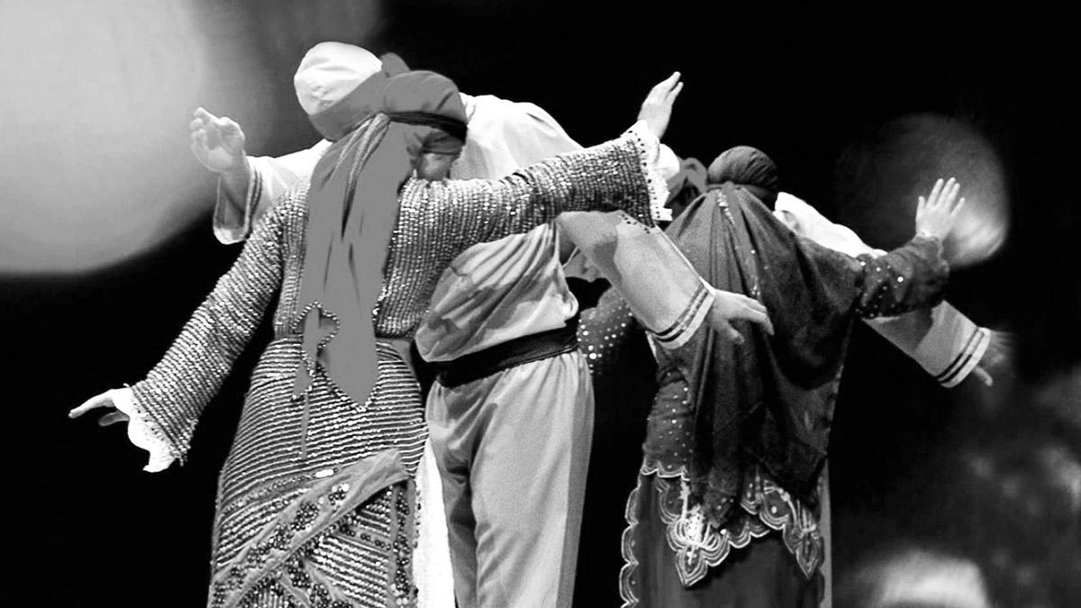 Ehl-i Beyt aşıklarının matem ayı